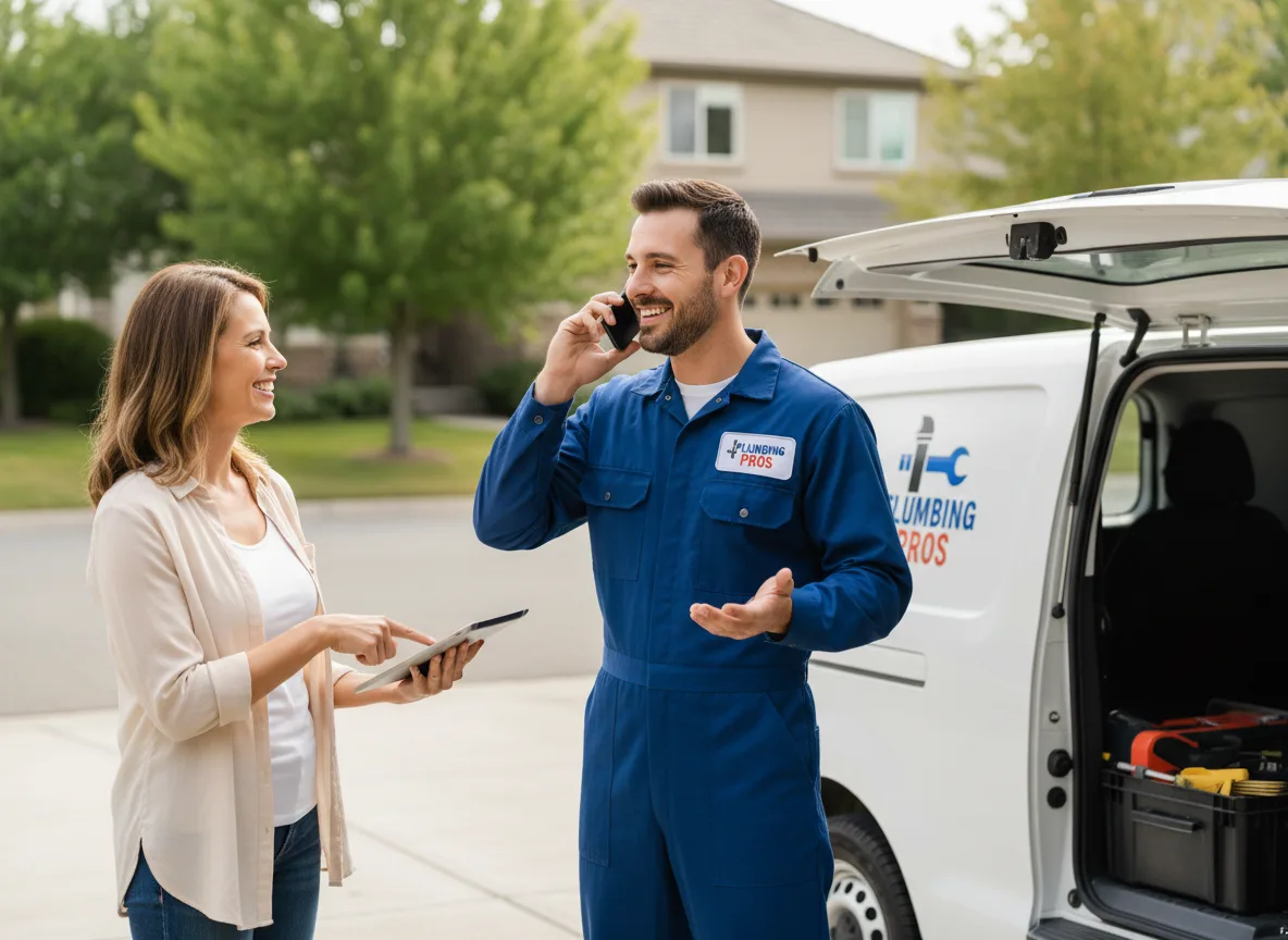 Water Heater Repair Lincoln, CA FAQs